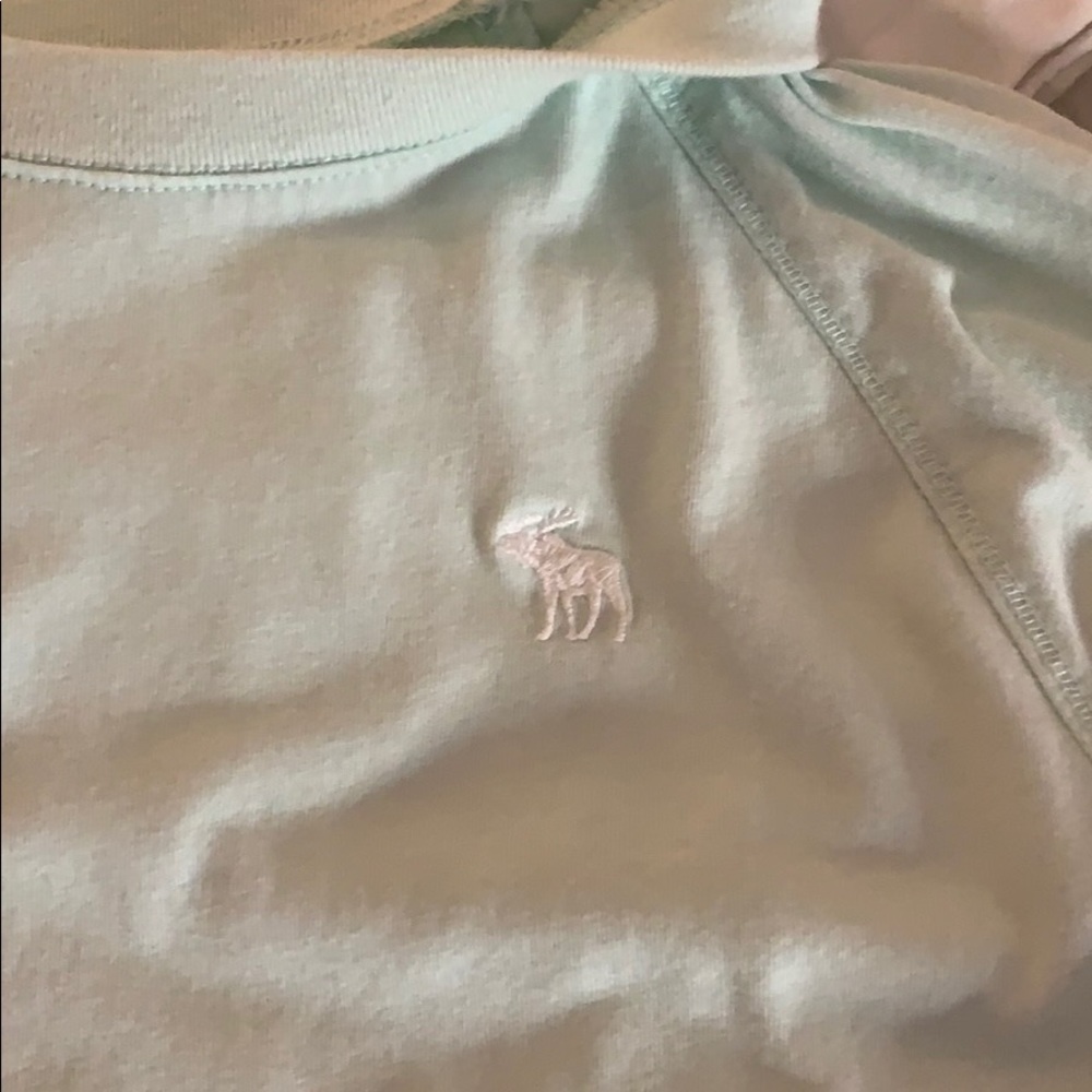 Shirt - Picture 2 of 4
